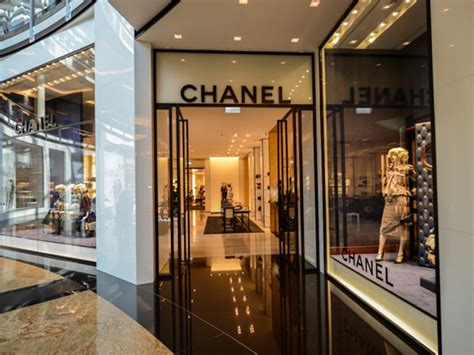 chanel sunglasses dubai mall|chanel shop online dubai.